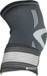 Фиксатор для колена LiveUp Knee Support L/XL (LS5676-LXL) - изображение 2