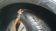 Браслеты Легковик противобуксовочные Tornado комплект 2 шт - зображення 3