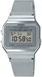 Наручные часы CASIO A700WEM-7AEF - изображение 1