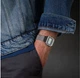 Наручные часы CASIO A700WEM-7AEF - изображение 2