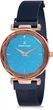 Женские часы DANIEL KLEIN DK12057-6 - изображение 1