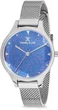 Женские часы DANIEL KLEIN DK12044-1 - изображение 1