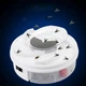 Ловушка для насекомых USB Electric Fly Trap MOSQUITOES от комаров, мух, слепней (Т990) - изображение 1