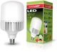 Светодиодная лампа Eurolamp LED E40 40W 80 pcs CW HP (LED-HP-40406) - изображение 1