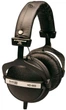 Наушники Superlux HD660 Black - изображение 1