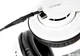 Навушники Superlux HD681EVO White - зображення 2