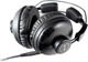 Наушники Superlux HD669 Black - изображение 2
