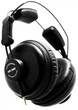 Наушники Superlux HD669 Black - изображение 1