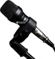 Мікрофон LEWITT DTP 340 TT (26-19-5-1) - зображення 4
