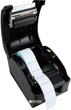 Принтер этикеток Xprinter XP-360B Black - изображение 2