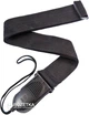 Гитарный ремень Planet Waves Acoustic Quick Release Guitar Strap PWSPA200 Black - изображение 2