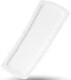 Ежедневные гигиенические прокладки Libresse Pantyliners Classic 50 шт (7322540157093) - изображение 2