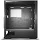 Корпус DeepCool Gamerstorm Macube 310P White - изображение 5