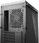 Корпус DeepCool Gamerstorm Macube 310P White - изображение 10