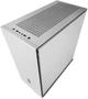 Корпус DeepCool Gamerstorm Macube 310P White - изображение 13