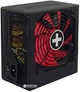 Блок питания Xilence Performance A+ 430W (XP430R8) - изображение 1