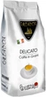 Кофе в зернах Galeador Delicato 1 кг (4820157910405) - изображение 1