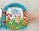 Игрушка Fisher-Price Музыкальная книжка со стихами на русском языке (CJW28) - изображение 6