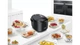 Мультиварка BOSCH MUC22B42RU - изображение 8