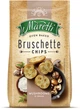Упаковка брускетт Maretti Грибы со сметаной 70 г х 15 шт (1.05 кг) (3800205875208_33800205875209) - изображение 3