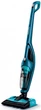 Аккумуляторный пылесос PHILIPS PowerPro Aqua FC6405/01 - изображение 2