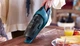 Аккумуляторный пылесос PHILIPS PowerPro Aqua FC6405/01 - изображение 4