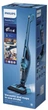 Аккумуляторный пылесос PHILIPS PowerPro Aqua FC6405/01 - изображение 10