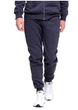 Спортивні штани теплі URBAN SHTTSR7 UR (50) XL Темно-сірий (AN-000191C) - зображення 1