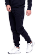 Спортивні штани теплий URBAN SHTTS6 UR (50) XL Темно-синій (AN-000187A) - зображення 1