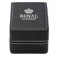 Мужские часы ROYAL LONDON 41031-02 - изображение 2