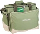 Набор для пикника Ranger Rhamper Lux (RA 9902) - изображение 4