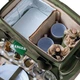 Набор для пикника Ranger Rhamper Lux (RA 9902) - изображение 6