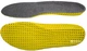 Стельки зимние утепленные LOWA Insulate Pro 830012 39 (5.5) Multi (2000980329892) - изображение 2