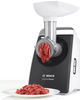 Мясорубка BOSCH MFW3640A - изображение 15