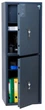 Сейф офисный FEROCON OLS-PL-125.К - изображение 3