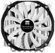 Кулер Thermalright AXP-200 Muscle (TR-AXP-200 Muscle) - изображение 2