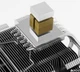 Кулер Thermalright AXP-200 Muscle (TR-AXP-200 Muscle) - изображение 10