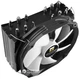 Кулер Thermalright True Spirit 140 Power - изображение 6