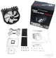 Кулер Thermalright True Spirit 140 Power - изображение 9