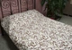 Покрывало Leleka-Textile полиэстер 140х205 (П765) - изображение 1
