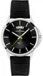 Мужские часы JACQUES LEMANS 1-1540A - изображение 1