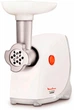 Мясорубка MOULINEX ME442T - изображение 2