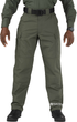 Брюки тактические 5.11 Tactical Taclite TDU Pants 74280 XL TDU Green (2000000095219) - изображение 1