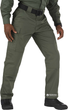 Брюки тактические 5.11 Tactical Taclite TDU Pants 74280 XL TDU Green (2000000095219) - изображение 2