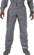 Брюки тактические 5.11 Tactical Taclite TDU Pants 74280 L Storm (2000980355990) - изображение 1