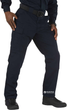 Брюки тактические 5.11 Tactical Taclite TDU Pants 74280 3XL/Long Dark Navy (2000000095523) - изображение 2