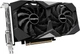 Видеокарта Gigabyte PCI-Ex GeForce GTX 1650 Super Windforce OC 4GB GDDR6 (128bit) (1725/12000) (HDMI, DisplayPort, DVI-D) (GV-N165SWF2OC-4GD) - изображение 2