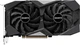 Видеокарта Gigabyte PCI-Ex GeForce GTX 1650 Super Windforce OC 4GB GDDR6 (128bit) (1725/12000) (HDMI, DisplayPort, DVI-D) (GV-N165SWF2OC-4GD) - изображение 1