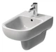 Биде подвесное KOLO TRAFFIC L95100 - изображение 1