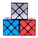 Smart Cube 3х3 Fisher кольоровий в асортименті SC366 - зображення 1